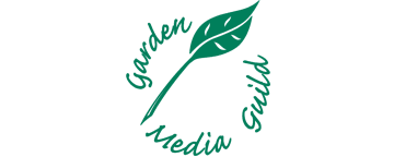 The Garden Media Guild (GMG) is an association that brings together professional garden writers, authors, photographers, broadcasters, editors, lecturers and allied trades.